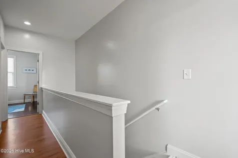 1612 Searay Lane Carolina Beach NC 28428