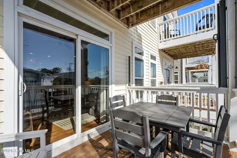 1612 Searay Lane Carolina Beach NC 28428