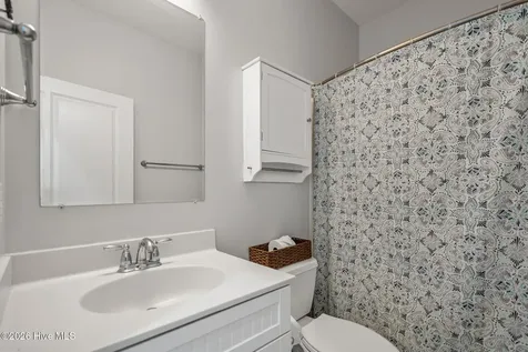 1612 Searay Lane Carolina Beach NC 28428