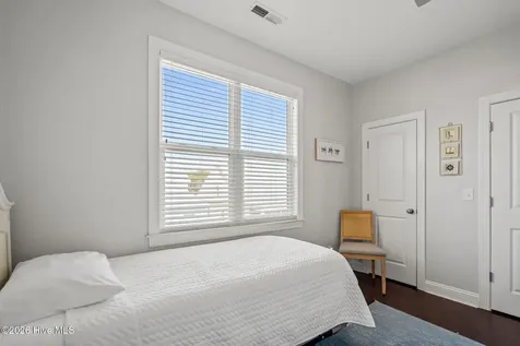 1612 Searay Lane Carolina Beach NC 28428