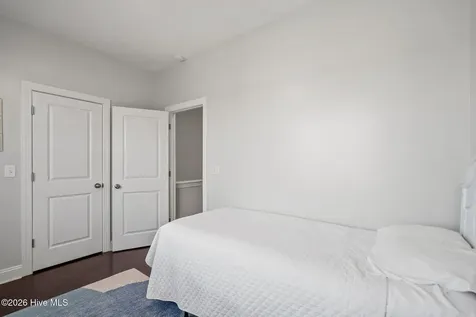 1612 Searay Lane Carolina Beach NC 28428