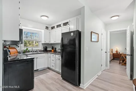 1270 Copas Road SW Shallotte NC 28470