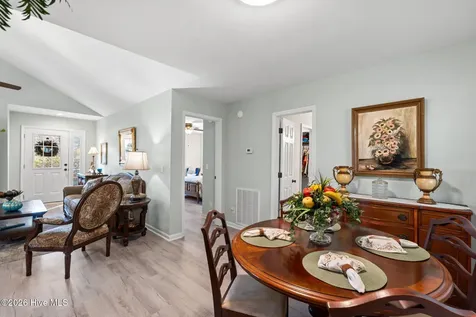 1270 Copas Road SW Shallotte NC 28470