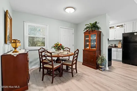 1270 Copas Road SW Shallotte NC 28470
