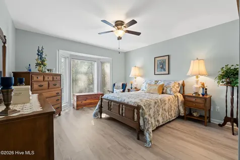 1270 Copas Road SW Shallotte NC 28470