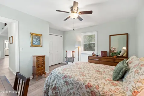 1270 Copas Road SW Shallotte NC 28470
