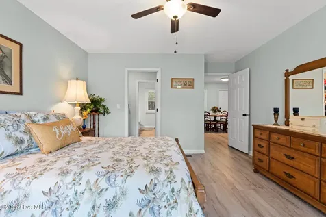 1270 Copas Road SW Shallotte NC 28470