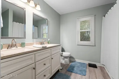1270 Copas Road SW Shallotte NC 28470
