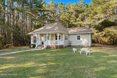 1270 Copas Road SW Shallotte NC 28470