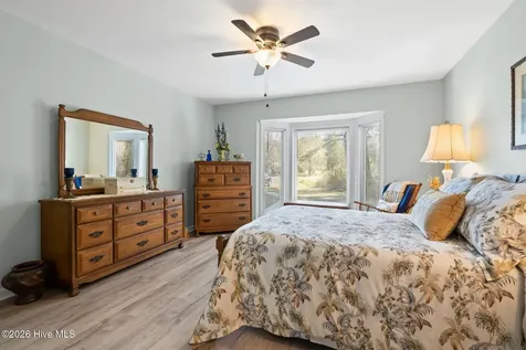 1270 Copas Road SW Shallotte NC 28470