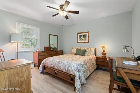 1270 Copas Road SW Shallotte NC 28470