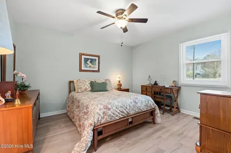 1270 Copas Road SW Shallotte NC 28470