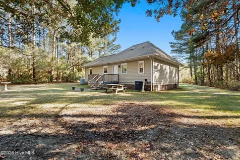 1270 Copas Road SW Shallotte NC 28470