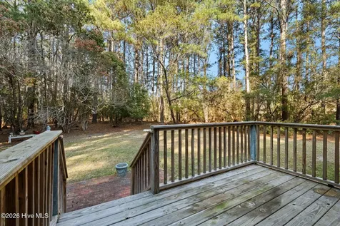 1270 Copas Road SW Shallotte NC 28470