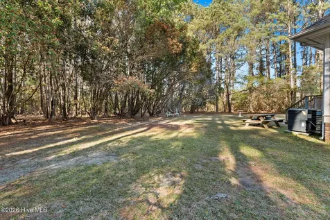 1270 Copas Road SW Shallotte NC 28470
