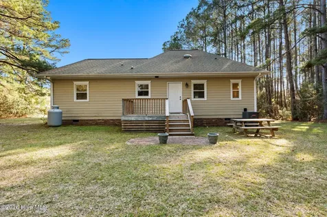 1270 Copas Road SW Shallotte NC 28470