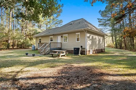 1270 Copas Road SW Shallotte NC 28470
