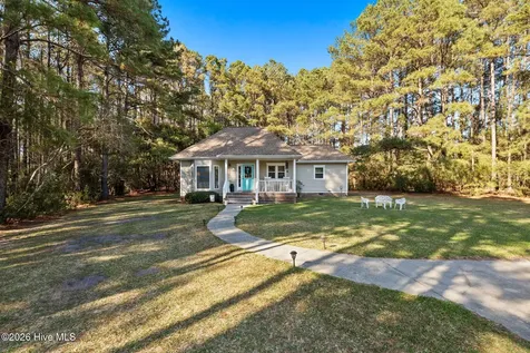 1270 Copas Road SW Shallotte NC 28470