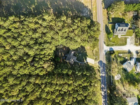 1270 Copas Road SW Shallotte NC 28470