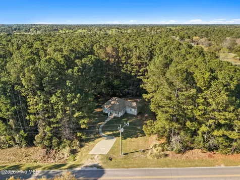 1270 Copas Road SW Shallotte NC 28470