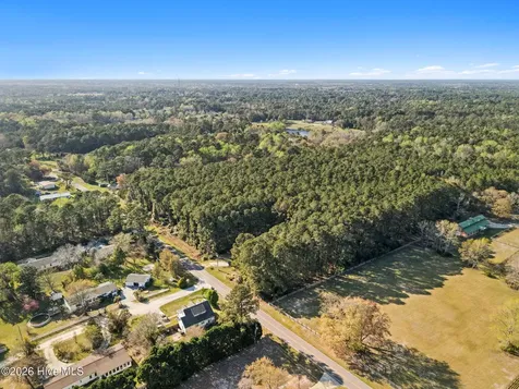 1270 Copas Road SW Shallotte NC 28470