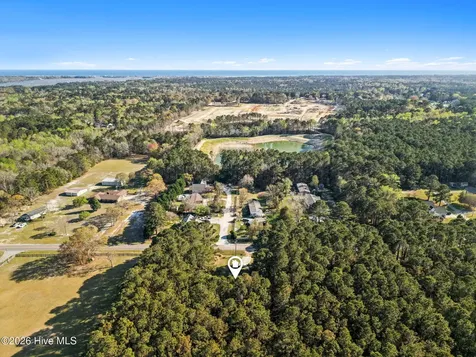 1270 Copas Road SW Shallotte NC 28470