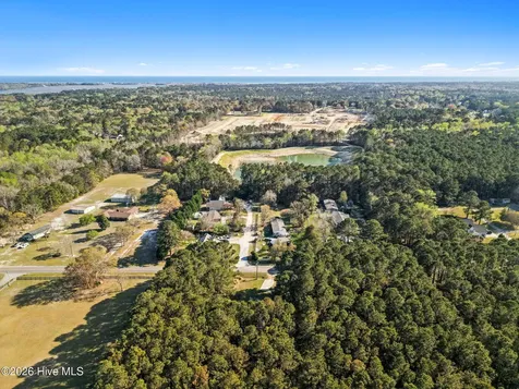 1270 Copas Road SW Shallotte NC 28470