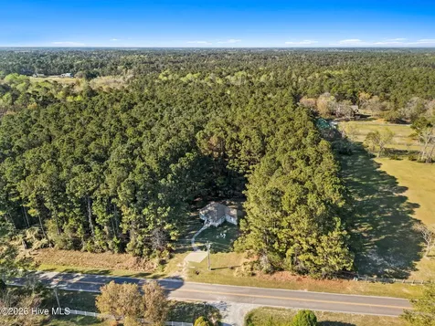 1270 Copas Road SW Shallotte NC 28470