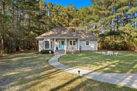 1270 Copas Road SW Shallotte NC 28470