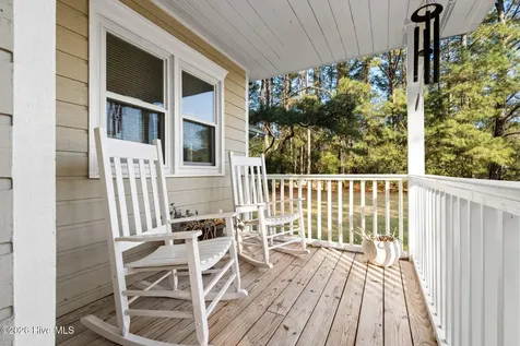 1270 Copas Road SW Shallotte NC 28470