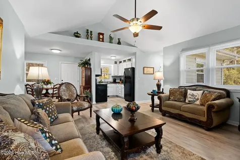 1270 Copas Road SW Shallotte NC 28470