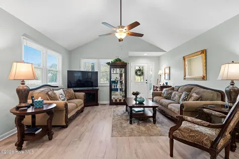 1270 Copas Road SW Shallotte NC 28470