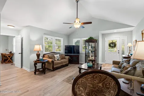 1270 Copas Road SW Shallotte NC 28470