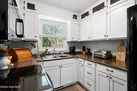 1270 Copas Road SW Shallotte NC 28470