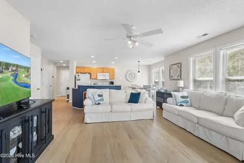 3350 Club Villas Drive Southport NC 28461