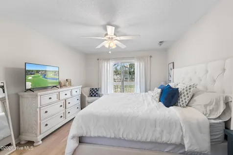 3350 Club Villas Drive Southport NC 28461