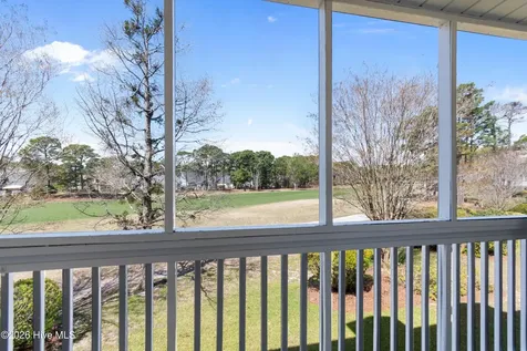 3350 Club Villas Drive Southport NC 28461