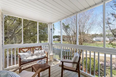 3350 Club Villas Drive Southport NC 28461