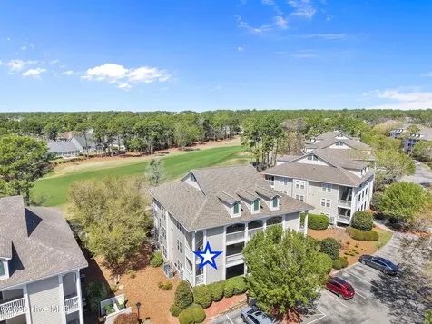 3350 Club Villas Drive Southport NC 28461