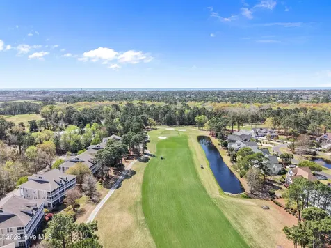 3350 Club Villas Drive Southport NC 28461