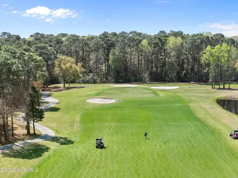 3350 Club Villas Drive Southport NC 28461