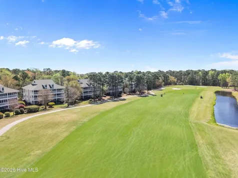 3350 Club Villas Drive Southport NC 28461