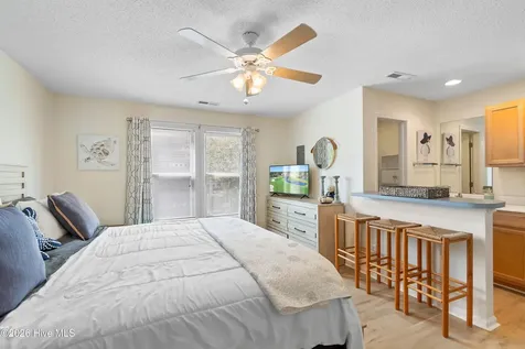 3350 Club Villas Drive Southport NC 28461