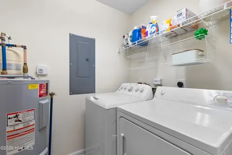 3350 Club Villas Drive Southport NC 28461