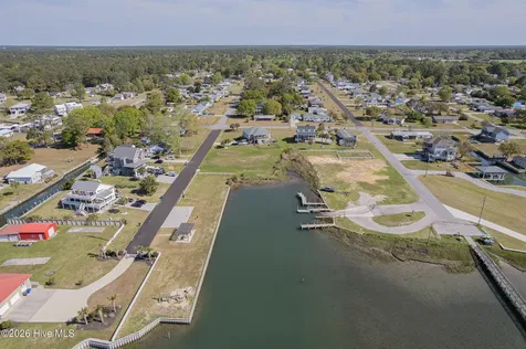 125 Lejeune Road Cape Carteret NC 28584