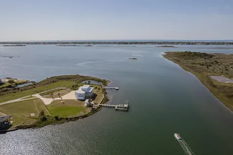 125 Lejeune Road Cape Carteret NC 28584