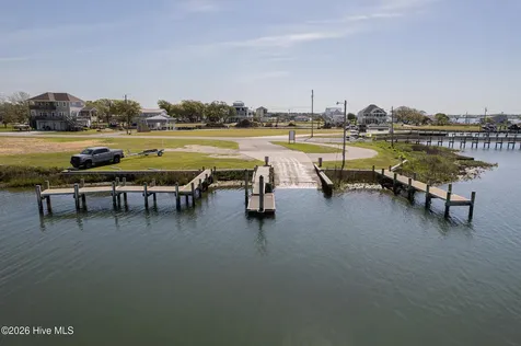 125 Lejeune Road Cape Carteret NC 28584