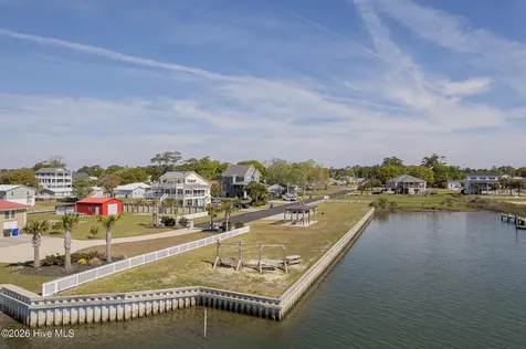 125 Lejeune Road Cape Carteret NC 28584