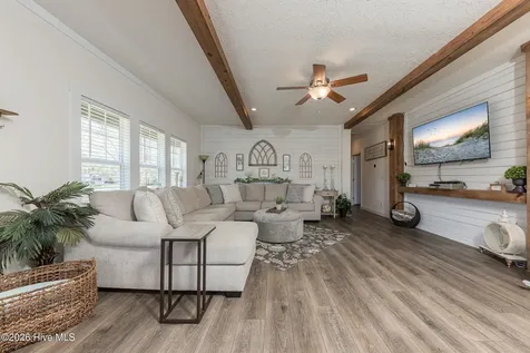 125 Lejeune Road Cape Carteret NC 28584