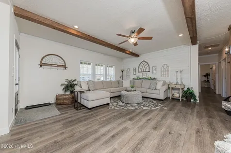 125 Lejeune Road Cape Carteret NC 28584